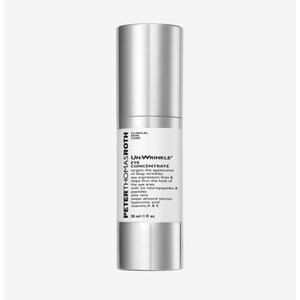 Peter Thomas Roth Super-Size Un-Wrinkle Eye Concentrate